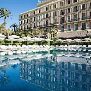 Royal Riviera Hotel